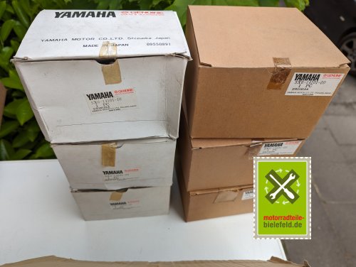 PXL_20240517_140521286